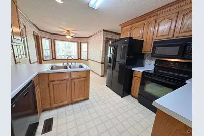 571 Barker Rd, Byron, GA 31008 - Photo 37