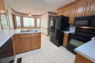 571 Barker Rd, Byron, GA 31008 - Photo 37