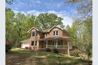 571 Barker Rd, Byron, GA 31008 - Photo 3