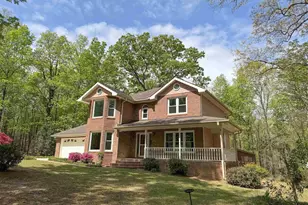 571 Barker Rd, Byron, GA 31008 - Photo 3