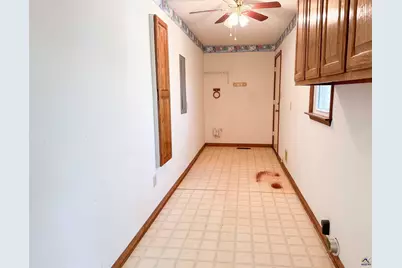 571 Barker Rd, Byron, GA 31008 - Photo 43