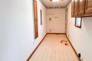 571 Barker Rd, Byron, GA 31008 - Photo 43