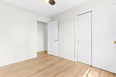 92 Mathews Street, Fort Valley, GA 31030 - Photo 27