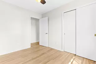 92 Mathews St, Fort Valley, GA 31030 - Photo 27