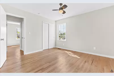 92 Mathews Street, Fort Valley, GA 31030 - Photo 23