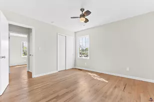 92 Mathews St, Fort Valley, GA 31030 - Photo 23