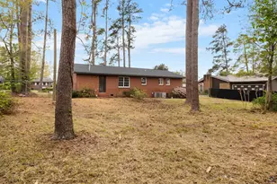 92 Mathews St, Fort Valley, GA 31030 - Photo 33