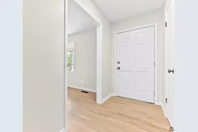 92 Mathews Street, Fort Valley, GA 31030 - Photo 5