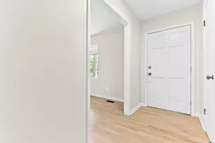 92 Mathews St, Fort Valley, GA 31030 - Photo 5