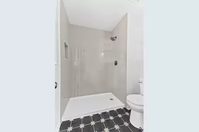 92 Mathews Street, Fort Valley, GA 31030 - Photo 25