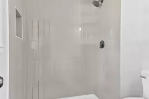 92 Mathews St, Fort Valley, GA 31030 - Photo 25