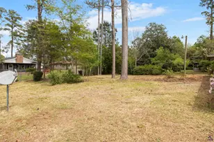 92 Mathews St, Fort Valley, GA 31030 - Photo 37