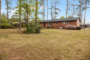 92 Mathews St, Fort Valley, GA 31030 - Photo 35