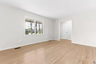 92 Mathews St, Fort Valley, GA 31030 - Photo 9