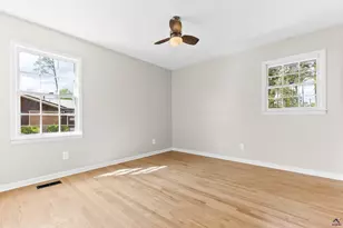 92 Mathews St, Fort Valley, GA 31030 - Photo 21