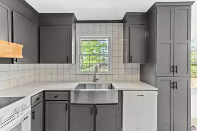 92 Mathews Street, Fort Valley, GA 31030 - Photo 15