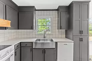 92 Mathews St, Fort Valley, GA 31030 - Photo 15