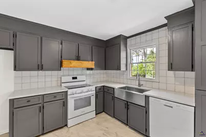 92 Mathews Street, Fort Valley, GA 31030 - Photo 17