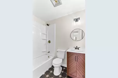 92 Mathews Street, Fort Valley, GA 31030 - Photo 29