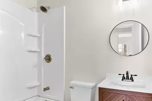 92 Mathews St, Fort Valley, GA 31030 - Photo 29