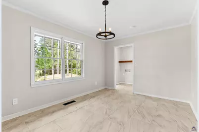 92 Mathews Street, Fort Valley, GA 31030 - Photo 11