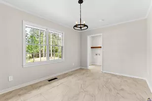 92 Mathews St, Fort Valley, GA 31030 - Photo 11