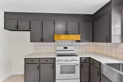 92 Mathews Street, Fort Valley, GA 31030 - Photo 19