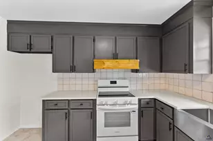 92 Mathews St, Fort Valley, GA 31030 - Photo 19