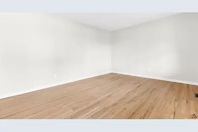 92 Mathews Street, Fort Valley, GA 31030 - Photo 7