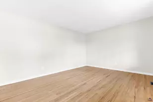 92 Mathews St, Fort Valley, GA 31030 - Photo 7