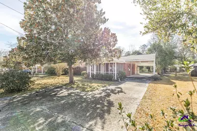 105 Flanders Drive, Warner Robins, GA 31093 - Photo 1