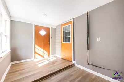 105 Flanders Drive, Warner Robins, GA 31093 - Photo 25