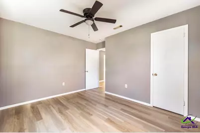 105 Flanders Drive, Warner Robins, GA 31093 - Photo 21