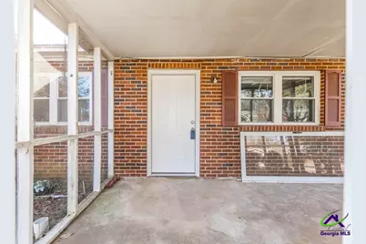 105 Flanders Drive, Warner Robins, GA 31093 - Photo 5