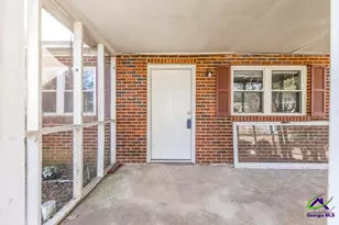 105 Flanders Dr, Warner Robins, GA 31093 - Photo 5