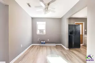 105 Flanders Dr, Warner Robins, GA 31093 - Photo 9