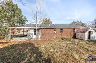 105 Flanders Dr, Warner Robins, GA 31093 - Photo 27