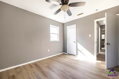 105 Flanders Drive, Warner Robins, GA 31093 - Photo 23