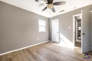 105 Flanders Dr, Warner Robins, GA 31093 - Photo 23