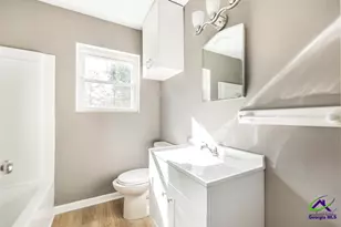 105 Flanders Dr, Warner Robins, GA 31093 - Photo 17