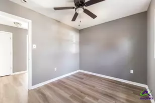 105 Flanders Dr, Warner Robins, GA 31093 - Photo 19