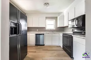 105 Flanders Dr, Warner Robins, GA 31093 - Photo 11