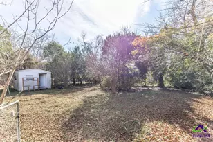 105 Flanders Dr, Warner Robins, GA 31093 - Photo 29