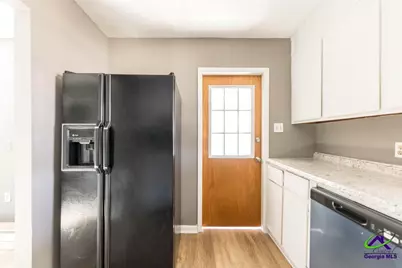 105 Flanders Drive, Warner Robins, GA 31093 - Photo 15