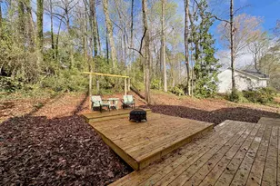 140 Senora Pl, Macon, GA 31008 - Photo 23