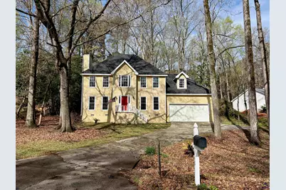 140 Senora Place, Macon, GA 31008 - Photo 1