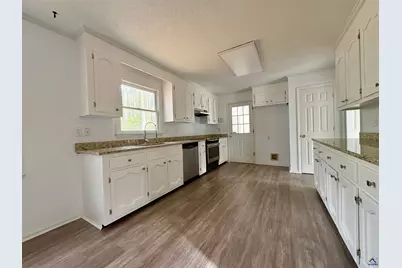 140 Senora Place, Macon, GA 31008 - Photo 5