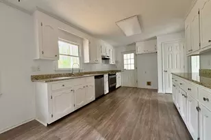 140 Senora Pl, Macon, GA 31008 - Photo 5