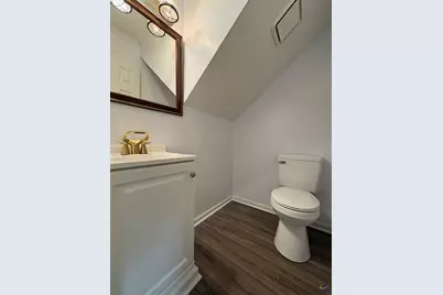 140 Senora Place, Macon, GA 31008 - Photo 9