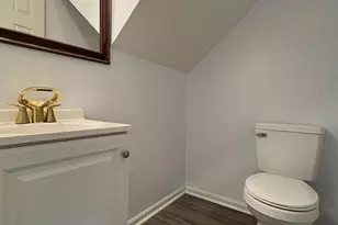 140 Senora Pl, Macon, GA 31008 - Photo 9